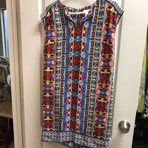Nordstrom Dress - Laundry by Design